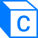 Header logo